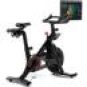 Peloton Indoor Exercise Bike - Fitness Essentials