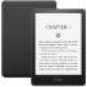 Kindle Paperwhite E-Reader