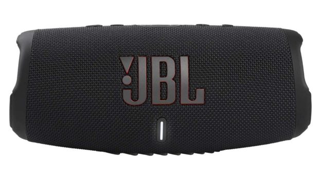 Bluetooth Speaker Must-Have Travel Tech