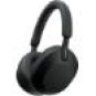 Sony WH-1000XM5 Wireless Headhpones