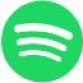 Spotify for Creators Digital Content Platform