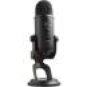 Blue Yeti USB Condenser Microphone