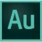 Adobe Audition Audio Editing Software