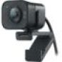 Logitech StreamCam Plus Webcam