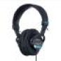 Sony MDR7506 Wired Headphones