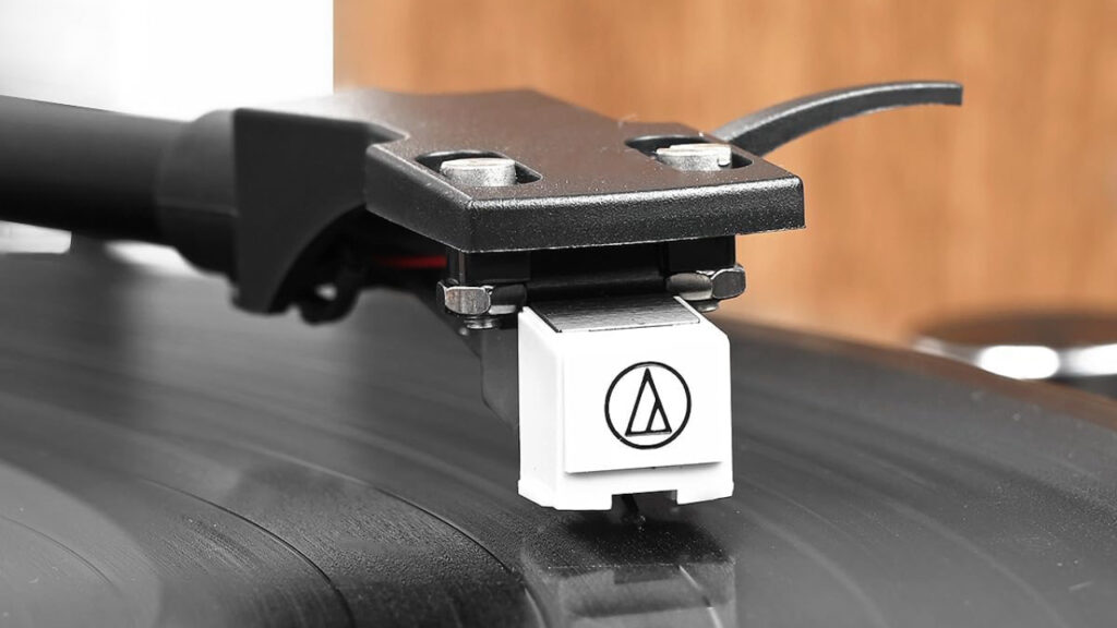 SeeYing Turntable