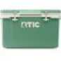 Road Trip Essentials - RTIC Ultra-Light Cooler