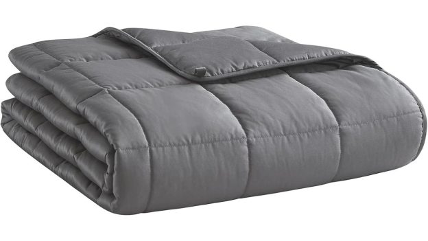 L’AGRATY Weighted Blanket