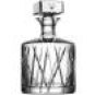 Valentine's Day Gifts for Him - Orrefors City Liquor Decanter