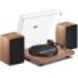 Valentine's Day Gifts for Him - SeeYing Turntable