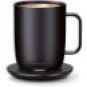 Valentine's Day Gifts for Him - Ember Mug 2 Beverage Warmer