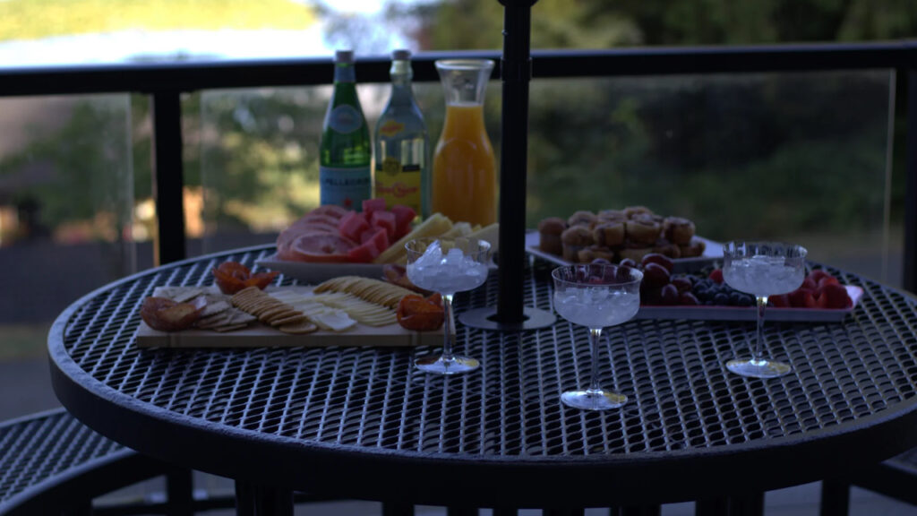 Best Picnic Tables