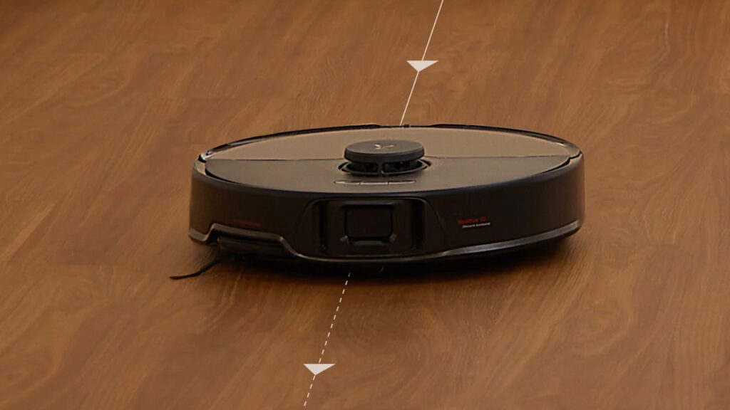 Best Robot Vacuums