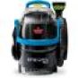 Bissell Little Green Pro Wet-Dry Vacuum Spring Cleaning Tech